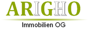 ARIGHO Immobilien OG