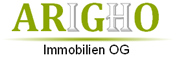 ARIGHO Immobilien OG - Hausverwaltung