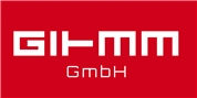 Gihmm GmbH -  Gihmm GmbH