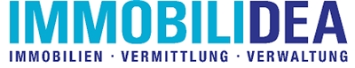 IMMOBILIDEA GmbH - ImmobiliDEA GmbH
