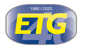 ETG Energie- und Sanitärtechnik GmbH