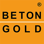 Produktbild 7