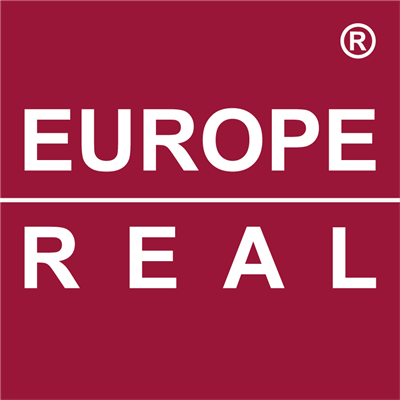 Europe Real Consulting, Developing & Marketing GmbH - EUROPE REAL GmbH