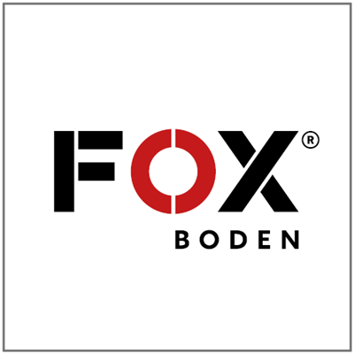 FOX Boden GmbH - FOX Boden GmbH