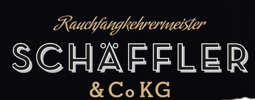 Titelbild