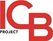 ICB Project GmbH -  Ihr Generalplaner im Anlagenbau