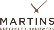 Martin Donleitner - MARTINS Drechsler-Handwerk