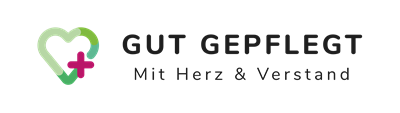 R&W Gut Gepflegt GmbH Logo