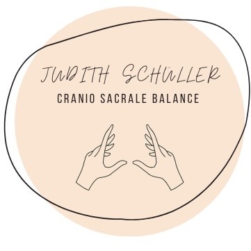 Judith Maria Schüller - Cranio Sacrale Balance Judith Schüller