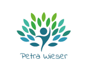 Petra Wieser - Praxis für Psychologische Beratung, Coaching & Supervision