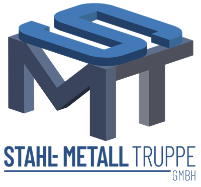 SMT Stahl-Metall Truppe GmbH