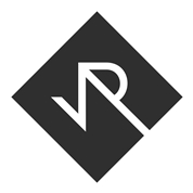 Junge Römer GmbH