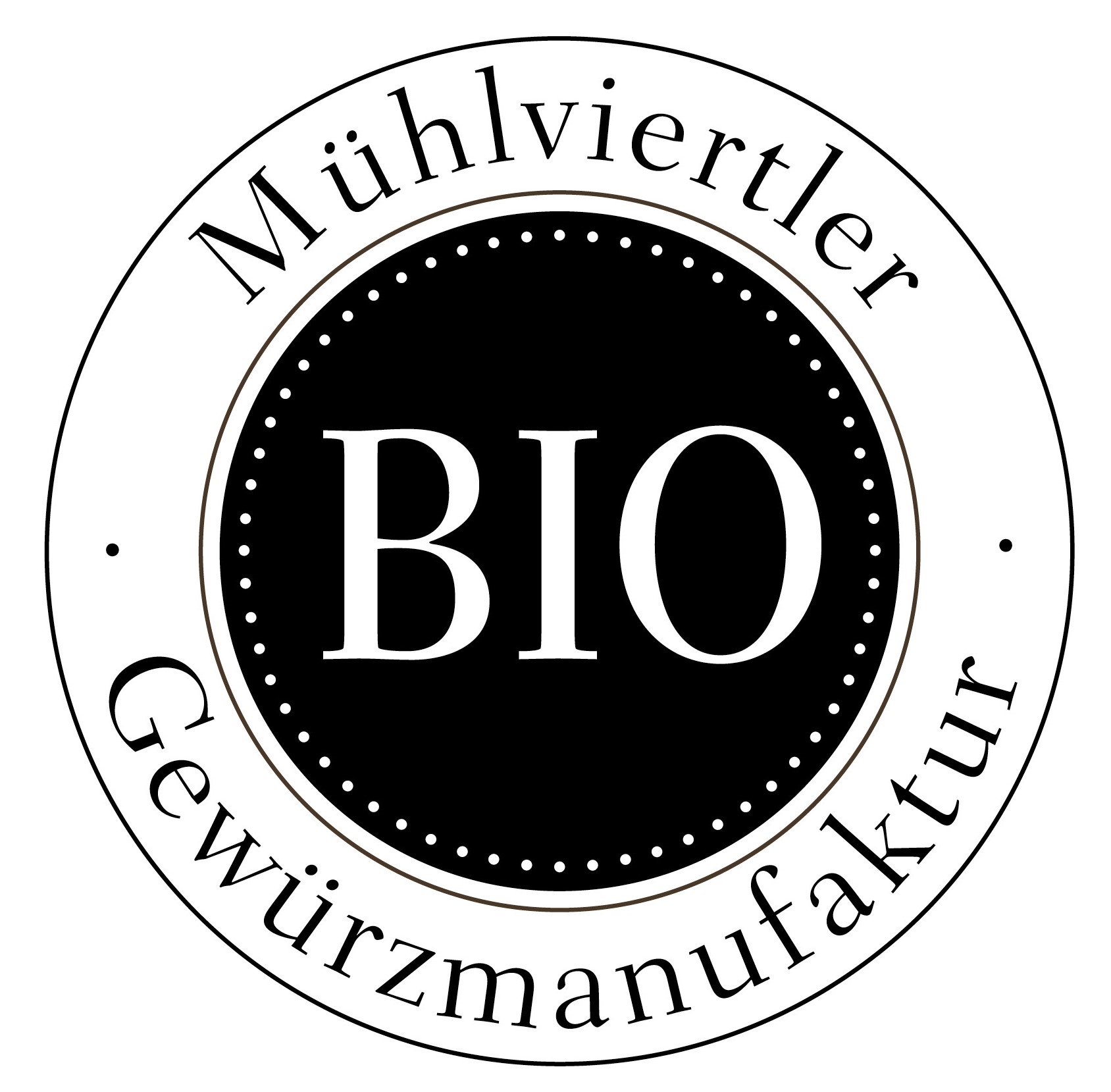 Firmenbild 1