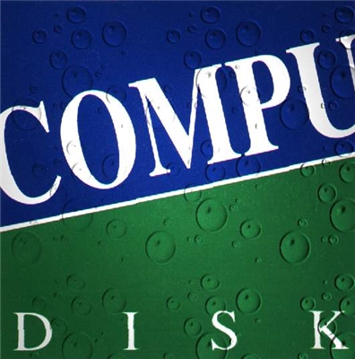 Compudisk Computerzubehör - Vertrieb e.U. - Büroartikelfachhandel