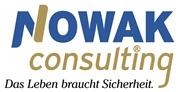 NOWAK-CONSULTING e.U. -  Nowak-Consulting