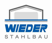 Wieder Stahlbau GmbH