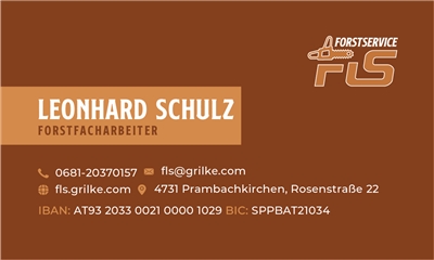 Firmenbild 1