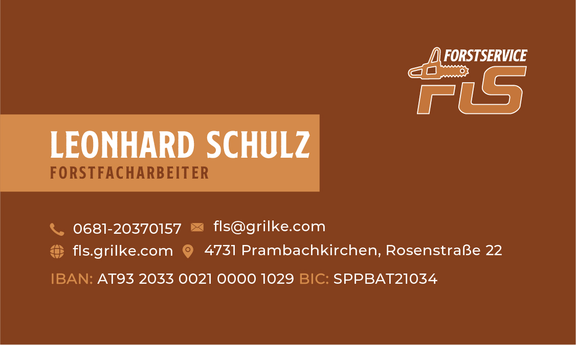 Firmenbild 1