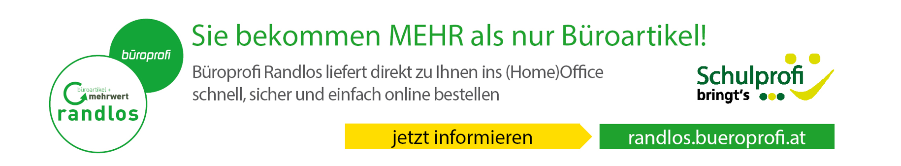 Firmenbild 1