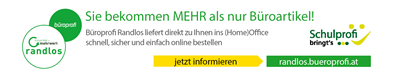 Firmenbild 1