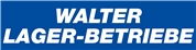 WALTER LAGER-BETRIEBE GMBH