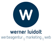 Werner Luidolt - www.wernerluidolt.com