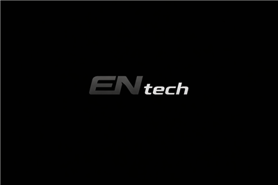ENtech e.U