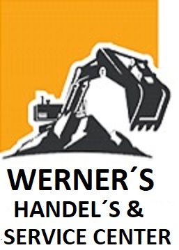 Werner Krötzl - Werner´s Handels & Service Center