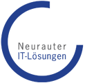 Dipl.-Ing. Thomas Neurauter - Neurauter IT-Lösungen