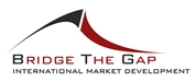 BTGW GmbH - Bridge The Gap - WorldWide