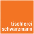 Schwarzmann GmbH & Co KG