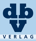 dbv Druck-Beratungs und Verlagsgesellschaft m.b.H. - dbv Verlag - Fachverlag und Buchhandel