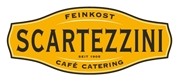 Petra Rainer-Scartezzini -  Scartezzini Feinkost-Café-Catering