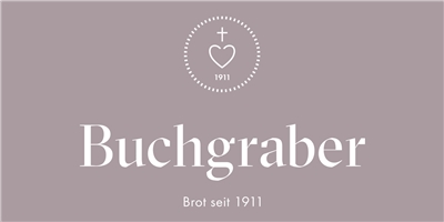 Buchgraber GmbH & Co KG - Bäckerei Buchgraber