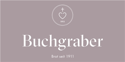 Buchgraber GmbH & Co KG