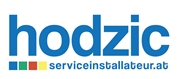 Hodzic GmbH & Co KG -  Serviceinstallateur Hodzic OG