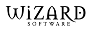 Ing. Andreas Kren - Wizard Software