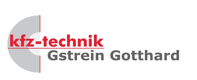 kfz-technik Gstrein Gotthard e.U. - KFZ Werkstätte