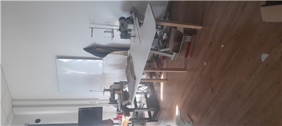 Firmenbild 6