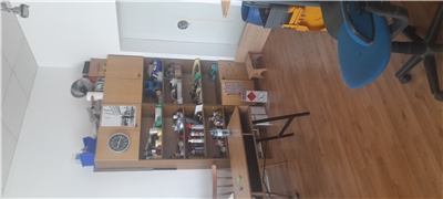 Firmenbild 7