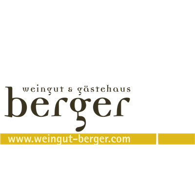 Erich Berger - Weingut Berger