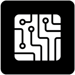 Havranek IT Services & Trading e.U.