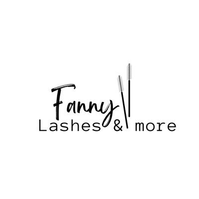 Fanny lashes & more e.U.
