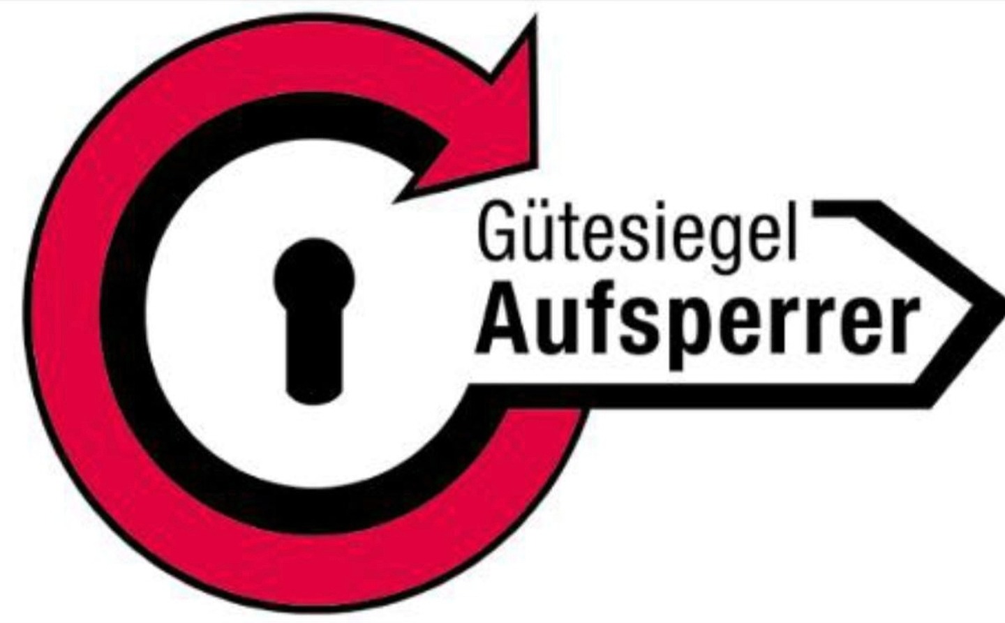 Firmenbild 1