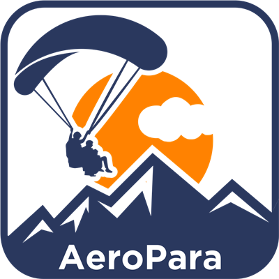 AeroPara GmbH