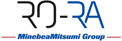RO-RA Aviation Systems GmbH