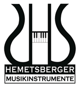 Siegfried Helmut Hemetsberger