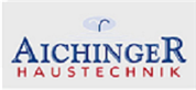 Haustechnik Thomas Aichinger GmbH