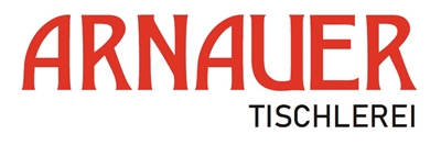 Arnauer Tischlerei GmbH