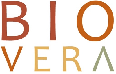 BIOVERA GmbH